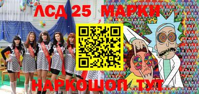 гидропоника Ачхой-Мартан