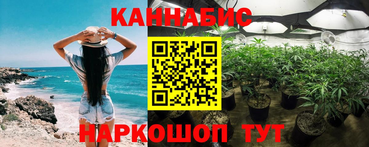 Бошки марихуана LSD WEED  Вход с VPN  Кириши  Бошки Шишки AK-47  Марихуана Bruce Banner  Бошки Шишки индика 
